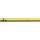 Mitsubishi-Rayon Bassara GG 53 Serie Holz GG 53 - Wood R