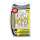 Pride Evolution Plastic PTS 2-3/4"   30 Golf Tees - weiß