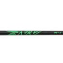 Aldila NV 2 KVX 65 verde canna grafite legno di golf