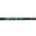Aldila NV 2KVX 75 Green Graphite Golf Schäfte Holz
