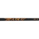 Aldila NV 2KVX 65 Orange Graphite Golf Schäfte Holz