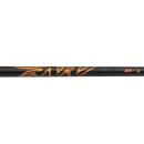 Aldila NV 2KVX 65 Orange Graphite Golf Schäfte Holz