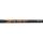 Aldila NV 2 KVX 75 arancione canna grafite legno di golf