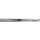 Aldila Rogue Silver 70 Graphite Wood Shafts