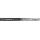 Aldila Rogue Black 60 Graphite Holzschäfte
