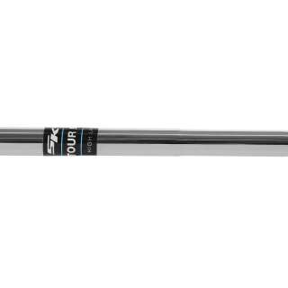 SK Fiber Tour 90 HL Steel Shaft de Fer R/S Flex