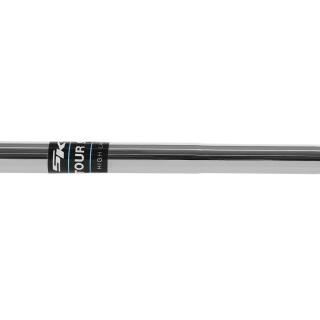 SK Fiber Tour 90 HL Steel  Shaft da Ferro (R/S Flex)