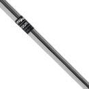 SK Fiber Tour 90 HL Golf Schaft Stahl - Iron R/S Flex