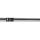 SK Fiber Tour 90 HL Golf Schaft Stahl - Iron R/S Flex