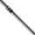 SK Fiber Tour 90 HL Golf Schaft Stahl - Iron R/S Flex