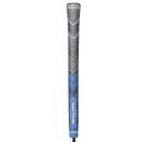 Golf Pride Multicompound MCC Plus 4 Midsize blau