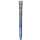 Golf Pride Multicompound MCC Plus 4 Midsize blau