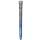 Golf Pride Multicompound MCC Plus 4 Midsize blau