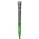 Golf Pride Multicompound MCC Plus 4 Standard Green Golf...