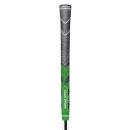 Golf Pride Multicompound MCC Plus 4 Standard Green Golf...