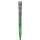 Golf Pride Multicompound MCC Plus 4 Standard Green Golf Griff