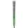 Golf Pride Multicompound MCC Plus 4 Standardimpugnature...