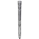Golf Pride Multicompound MCC Plus 4 undersize grau
