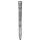 Golf Pride Multicompound MCC Plus 4 undersize grau