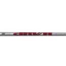 UST-Mamiya DHI dRVR Graphite Wood Golf Shafts