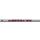 UST Mamiya dRVR Holz Graphitschaft