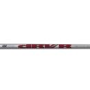 UST Mamiya DHI dRVR Graphit Golfschaft für...