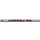 UST Mamiya DHI dRVR Graphit Golfschaft für Hölzer Regular