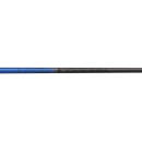 Aldila Tour Blue 55 - Wood Senior Flex