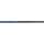 Aldila Tour Blue 55 - Wood R