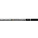 Aldila RIP 85 Hybrid Taper Tip Graphit Golf Schaft...