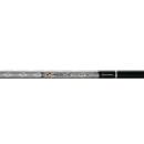 Aldila RIP 85 Hybrid Taper Tip Graphit Golf Schaft...