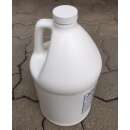 Brampton Grip Tape Aktivator/ Grip Solvent 3,78 L Galone