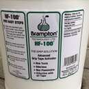 Brampton HF-100 Grip Solvent 3,78 l (1 Gallone)