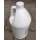 Brampton HF-100 Grip Solvent 3,78 l (1 Gallone)