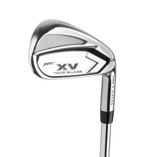 Acer XV Tour Blade Eisen - Schlägerkopf