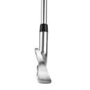 Acer XV Tour Blade Eisen - Schlägerkopf