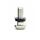 PING 30 Driver & Fairway Wood Ersatz Reduzierhülse (Sleeve Adapter) Schraube