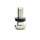 PING G30 Driver & Fairway Wood Ersatz Reduzierhülse (Sleeve Adapter) Schraube