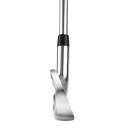 Acer XV Tour Blade Eisen Schlägerkopf  #6