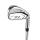 Acer XV Tour Blade Eisen Schlägerkopf  #8