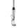 Capo Acer XV Tour Blade di ferro Club RH #9