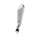 Capo Acer XV Tour Blade di ferro Club RH Pitchwedge