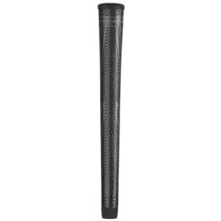 Cobra WinnLite Firm Shorty Black Golf Grips