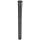 Cobra WinnLite Firm Shorty Black Golf Grips