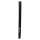Karma Smooth Paddle Putter Griff schwarz / 2017