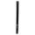 Karma Smooth Paddle Putter Impugnatura nero  / 2017