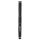 Karma Velour Standard Pistol Putter Griff schwarz