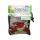 Pride Golf Tees 50 er Packung  2-3/4" Tees - umweltfreundlich
