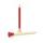 Pride Golf Tees 50 er Packung  2-3/4" Tees - umweltfreundlich