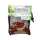 Pride Golf Tees 50 er Packung  2-3/4" Tees - umweltfreundlich
